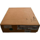 NEW Gates 3/B58 Hi-Power II PowerBand V-Belt - 9093-3058