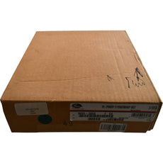 NEW Gates 3/B58 Hi-Power II PowerBand V-Belt - 9093-3058