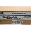NEW Gates 3/B58 Hi-Power II PowerBand V-Belt - 9093-3058