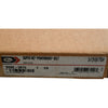 NEW Gates 3/3VX750 Super HC PowerBand V-Belt - 9388-3075