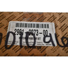 NEW ATLAS COPCO 2901-0073-00 Water Drain Kit Replacement