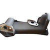 NEW Atlas Copco 1621-0543-00 Manifold Air Compressor