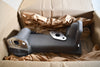 NEW Atlas Copco 1621-0543-00 Manifold Air Compressor