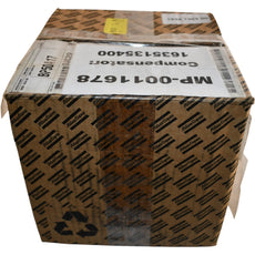 NEW Atlas Copco 1635-1354-00 Compensator
