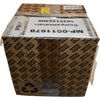 NEW Atlas Copco 1635-1354-00 Compensator
