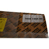 NEW Atlas Copco 1635-1354-00 Compensator