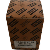 NEW Atlas Copco 1614-8747-99 Oil Filter Element