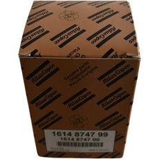 NEW Atlas Copco 1614-8747-99 Oil Filter Element