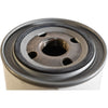 NEW Atlas Copco Oil Filter Replacement - 1614-8747-00