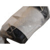 NEW Atlas Copco 1623-5071-00 Filter
