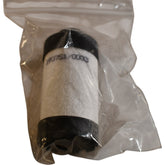 NEW Atlas Copco 1623-5071-00 Filter