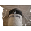 NEW Atlas Copco 1623-5071-00 Filter