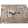 NEW Atlas Copco 1614-7368-00 Poppet Valve