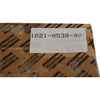 NEW Atlas Copco 1621-0538-00 Valve Seat