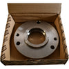 NEW Atlas Copco 1621-0538-00 Valve Seat
