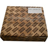 NEW Atlas Copco 1621-0538-00 Valve Seat