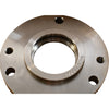 NEW Atlas Copco 1621-0538-00 Valve Seat