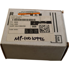 NEW Atlas Copco 1310-3083-46 1310308146 Oil Sample Analysis Kit