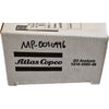 NEW Atlas Copco 1310-3083-46 1310308146 Oil Sample Analysis Kit