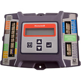 NEW Honeywell Carrier W7220 Economizer Controller 24VAC 50/60Hz