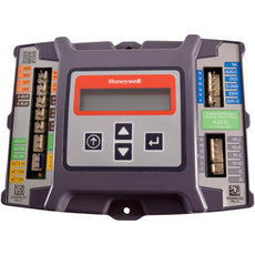 NEW Honeywell Carrier W7220 Economizer Controller 24VAC 50/60Hz
