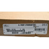 NEW Gates 3/B115 Hi-Power II PowerBand V-Belt Part 9093-3115