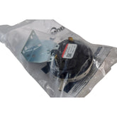 NEW MODINE 3H37813-4 High Altitude Label Kit