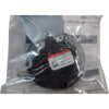 NEW MODINE 3H37813-4 High Altitude Label Kit