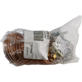 NEW DAIKIN 107193101 Automatic Freeze Stat; 240''Cap
