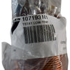 NEW DAIKIN 107193101 Automatic Freeze Stat; 240''Cap