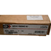 NEW Gates 3/3VX750 Super HC PowerBand V-Belt Part 9388-3075