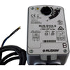 NEW RUSKIN RUS-S120-S M9203-BUB-RK7 Damper Actuator 100/240V 50/60Hz