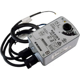 NEW RUSKIN RUS-S120-S M9203-BUB-RK7 Damper Actuator 100/240V 50/60Hz