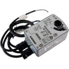 NEW RUSKIN RUS-S120-S M9203-BUB-RK7 Damper Actuator 100/240V 50/60Hz