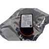 NEW Bradley S83-360 Touchtime Module Timer 12VDC