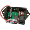 NEW Bradley S83-360 Touchtime Module Timer 12VDC
