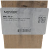 NEW Schneider Electric MK-4611 Pneumatic Valve Actuator 5-10 PSI MK-4611-0-0-2