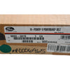 NEW Gates 3/B70 Hi-Power II PowerBand V-Belt Part # 9093-3070