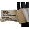NEW Continental 5V1400 POWERSPAN V-BELT HY-T Wedge 20042608 140'' Outside Length