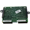 Alerton VAV-SD VAV-SDZ-K2-L Field Controller 24VAC
