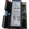 Alerton VAV-SD VAV-SDZ-K2-L Field Controller 24VAC