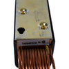 NEW Honeywell T4054B1016 Temperature Controller 40-110 DEG F