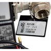 NEW BELIMO B212B 1/2'' Cv 3 Actuator