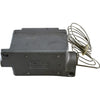 Johnson Controls A19AUC Model 1 Hazardous Location Temperature Controller