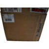 NEW PROMINENT GMXA1604PVT20000UC11300ENP2 Programmable Pump GMXA 2021070367