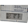 NEW PROMINENT GMXA1604PVT20000UC11300ENP2 Programmable Pump GMXA 2021070367