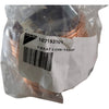 NEW DAIKIN 107193101 TSAT LOW TEMP