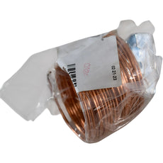 NEW DAIKIN 107193101 TSAT LOW TEMP