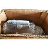 NEW Marathon C235 5KC49PN0155 Fan Blower Motor 1 HP, 1725 RPM, 115/208-230 Volts, DP, 56, RB