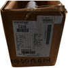 NEW Marathon C235 5KC49PN0155 Fan Blower Motor 1 HP, 1725 RPM, 115/208-230 Volts, DP, 56, RB